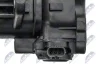 Колектор впускний (вир-во) NTY BKS-VW-018 (фото 8)