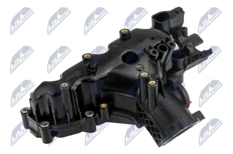 Колектор впускання NTY BKS-VW-025