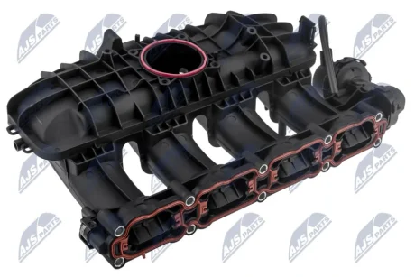 КОЛЕКТОР ВПУСКНИЙ NTY BKS-VW-029