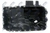 Піддон оливний NTY BMO-BM-013 (фото 3)