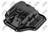 Поддон двигателя NTY BMO-NS-013 (фото 2)