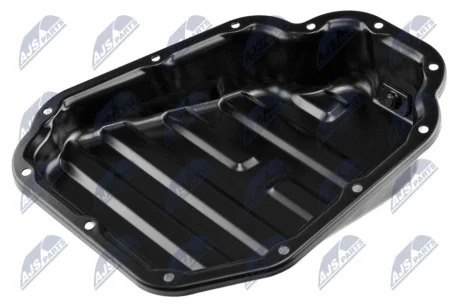 Піддон коробки передач NTY BMO-NS-027