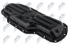 Поддон двигателя NTY BMO-TY-010 (фото 2)