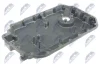 Піддон оливний NTY BMO-VW-024 (фото 1)