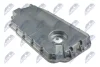 Піддон оливний NTY BMO-VW-024 (фото 2)
