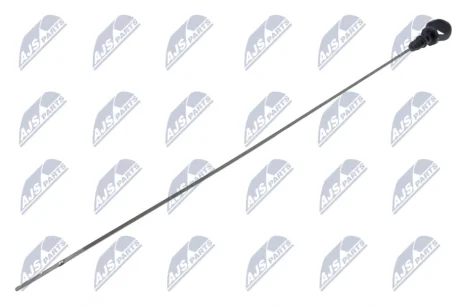 Щуп масляний NTY BOL-PE-005