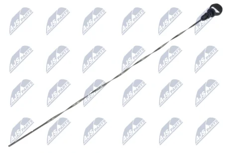 Щуп рівня оливи Citroen C5/C6 Peugeot 405/406 NTY BOL-PE-006