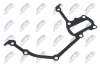 Масляний насос FIAT/OPEL 1,6CDTI/2,0CDTI 198A2/198A3/A20FD/A16FDH (вир-во) NTY BPO-FT-006 (фото 7)