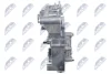 Масляний насос NTY BPO-MS-001 (фото 6)