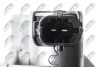 Масляний насос CHEVROLET/OPEL Z20D1/Z20S1/A20DT/A20DTE/A20DTH (вир-во) NTY BPO-PL-008 (фото 7)