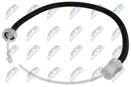 Шланг для рiдини AdBlue NTY BPPAU005