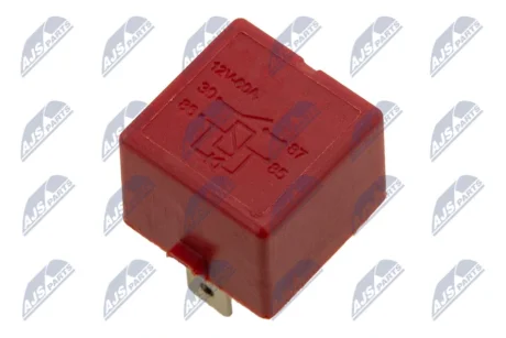 Багатофункціональне реле NTY BPP-BM-001