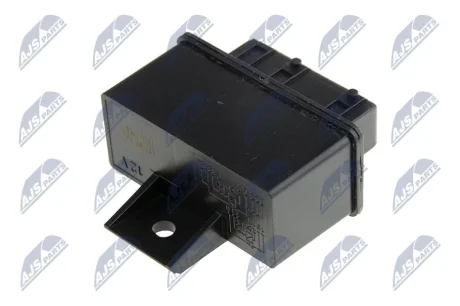 Реле NTY BPP-CT-001