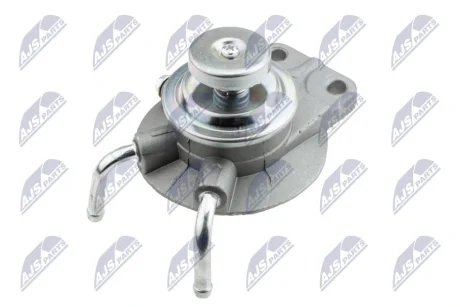 Крышка топливного фильтра NTY BPP-MS-001
