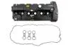 Кришка клапанна BMW 3(E90) 323i 2.5/3.0 05-12 NTY BPZ-BM-000 (фото 3)