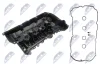 Клапанна кришка MINI/PSA 1,6 16V N12 B14/N12 B16/EP3/EP6 (вир-во) NTY BPZ-BM-011 (фото 3)