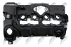 Клапанна кришка з клапаном вентиляції та прокладкою BMW N43 (вир-во) NTY BPZ-BM-023 (фото 5)