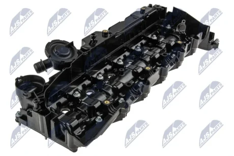 Крышка клапанная NTY BPZ-BM-024