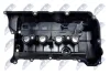 Клапанна кришка MINI/PSA 1,6 16V N12 B14/N12 B16/EP3/EP6 (вир-во) NTY BPZ-CT-007 (фото 5)