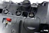 Клапанна кришка MINI/PSA 1,6 16V N12 B14/N12 B16/EP3/EP6 (вир-во) NTY BPZ-CT-007 (фото 6)