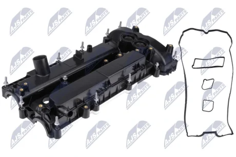 Крышка клапанная NTY BPZ-FR-014