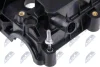 Крышка клапанная NTY BPZ-FR-014 (фото 7)