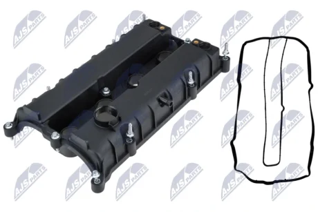 Клапанна кришка NTY BPZ-FR-017