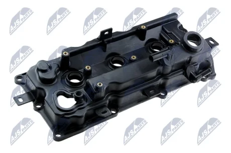 Кришка клапанна NTY BPZ-NS-004