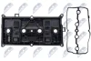 Клапанна кришка NTY BPZ-NS-014 (фото 4)