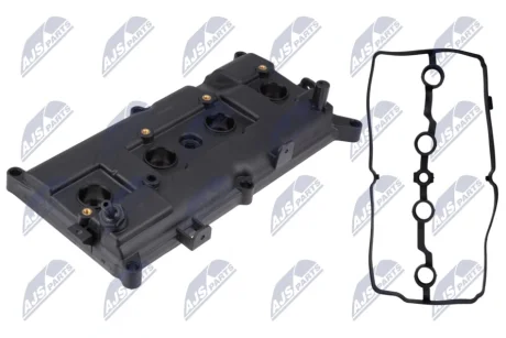 Клапанна кришка NTY BPZ-NS-014
