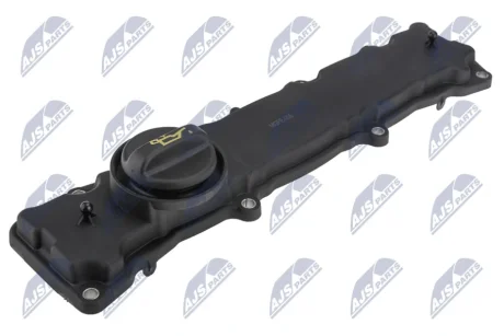 Клапанна кришка NTY BPZ-PE-005