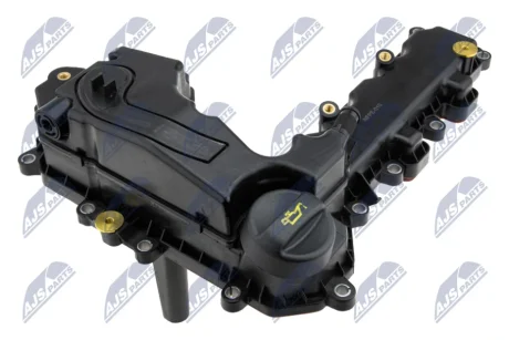 Клапанна кришка NTY BPZ-PE-010