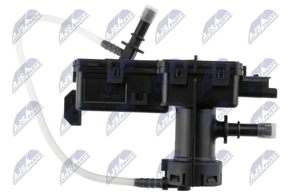 Дозирующий насос fap citroen c3 ii 2009–, 1525.Kv NTY BWP-CT-011 (фото 1)