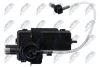 Дозирующий насос fap citroen c3 ii 2009–, 1525.Kv NTY BWP-CT-011 (фото 2)