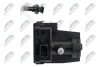 Дозирующий насос fap citroen c3 ii 2009–, 1525.Kv NTY BWP-CT-011 (фото 3)