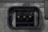Дозирующий насос fap citroen c3 ii 2009–, 1525.Kv NTY BWP-CT-011 (фото 4)
