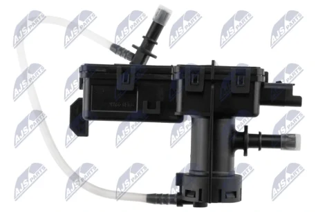 Дозирующий насос fap citroen c3 ii 2009–, 1525.Kv NTY BWP-CT-011