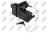Дозирующий насос fap citroen c3 ii 2009–, 1525.Kv NTY BWP-CT-011 (фото 6)