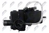 Дозирующий насос fap citroen c3 picasso 1.6hdi 2009-, 1525jw NTY BWP-CT-015 (фото 3)