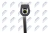 Форсунка топливная NTY BWP-FR-000 (фото 3)