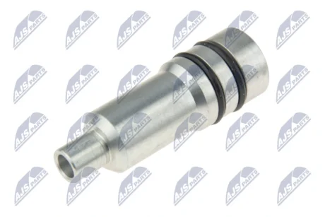 Распылитель топливной форсунки NTY BWP-PL-000