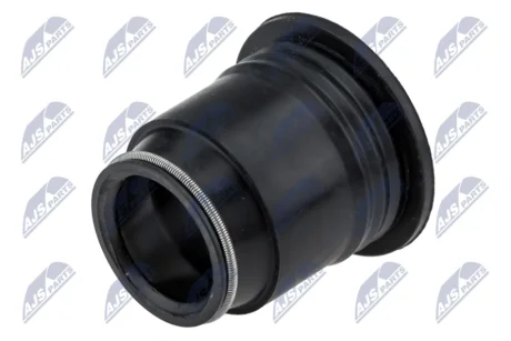 Кольцо форсунки инжектора NTY BWP-TY-001