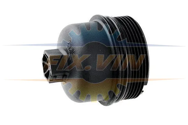 Кришка фільтра оливи NTY CCL-CT-005A (фото 1)