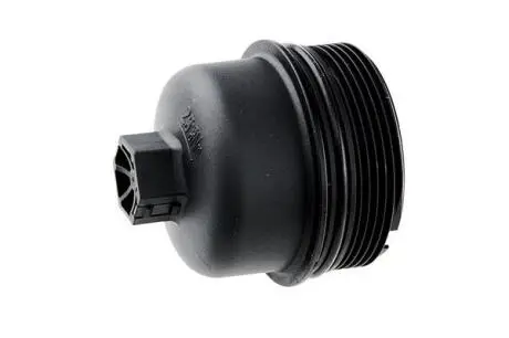 Кришка фільтра оливи NTY CCL-CT-005A
