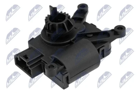 Моторчик пічки NTY CNG-VW-006