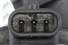 Насос рідини системи охолодження NTY CPZ-BM-020 (фото 6)
