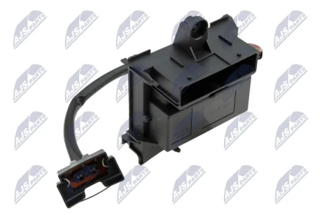 Блок управления двигателем NTY CSW-PL-001