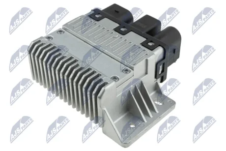 Реле вентилятора NTY CSW-VW-007