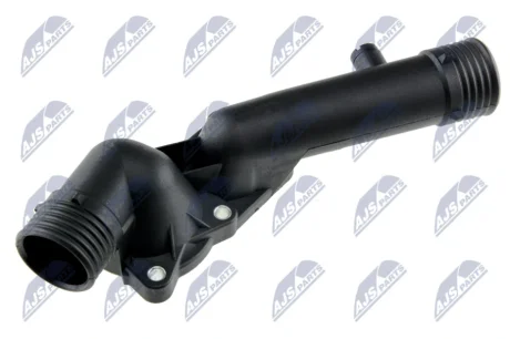 ФЛАНЕЦЬ СИСТЕМИ ОХОЛОДЖЕННЯ NTY CTM-BM-011