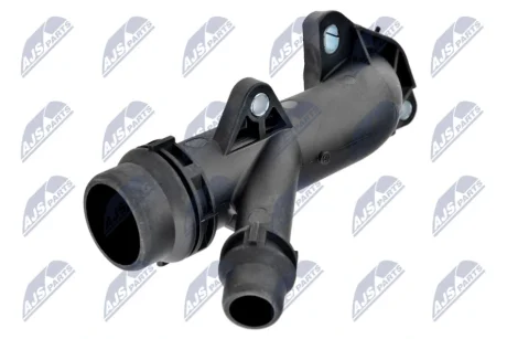 ФЛАНЕЦЬ СИСТЕМИ ОХОЛОДЖЕННЯ NTY CTM-BM-042